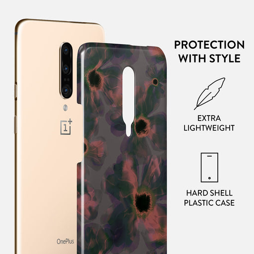 Volcanic Garden - OnePlus 7 Pro / 7T Pro Case 2