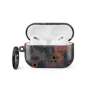 Volcanic Garden - AirPods Pro 2 Case 1