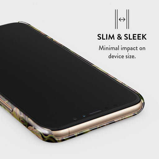 Subtropical - iPhone 11 Pro Max Case 4