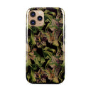 Subtropical - iPhone 11 Pro Max Case 5