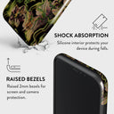 Subtropical - iPhone 11 Pro Max Case 8