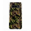 Subtropical - Samsung Galaxy S10 4G Case 1