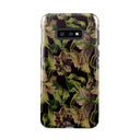 Subtropical - Samsung Galaxy S10E Case 5