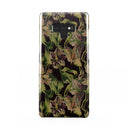 Subtropical - Samsung Galaxy Note 9 Case 1