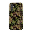 Subtropical - Samsung Galaxy A34 Case 1
