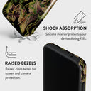 Subtropical - Samsung Galaxy A34 Case 4