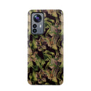 Subtropical - Xiaomi 12 Case