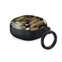 Subtropical - Samsung Galaxy Buds Pro Case 1
