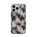 Avalanche - iPhone 13 Pro Case 5