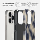 Avalanche - iPhone 13 Pro Case 6