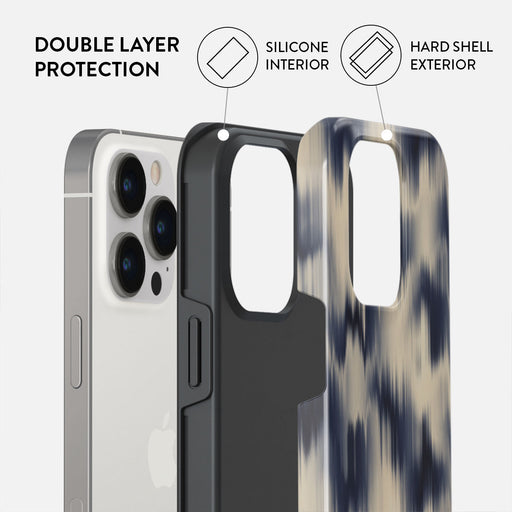 Avalanche - iPhone 13 Pro Case 6