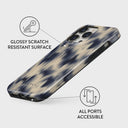 Avalanche - iPhone 13 Pro Case 7