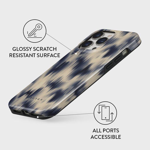 Avalanche - iPhone 13 Pro Case 7