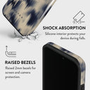 Avalanche - iPhone 13 Pro Case 8
