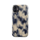 Avalanche - iPhone 12 Case 5