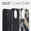 Avalanche - iPhone 12 Case 6