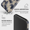 Avalanche - iPhone 12 Case 8