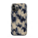 Avalanche - iPhone 12 Pro Case 5
