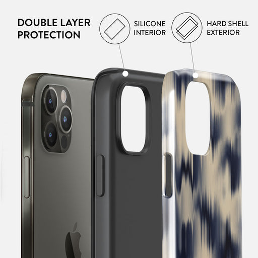 Avalanche - iPhone 12 Pro Case 6