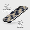 Avalanche - iPhone 12 Pro Case 7