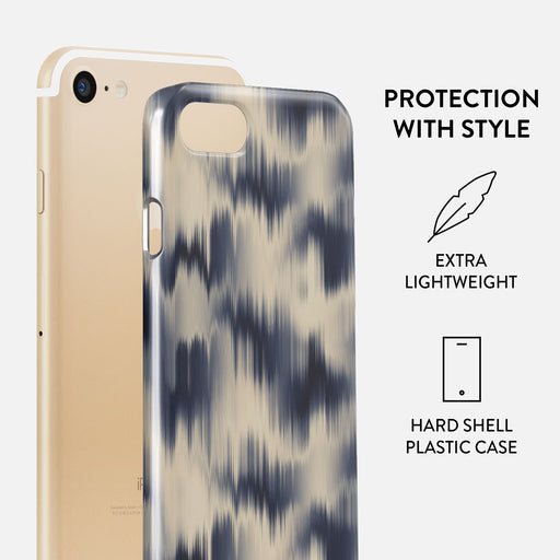 Avalanche - iPhone SE (2022) Case 2