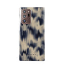 Avalanche - Samsung Galaxy Note 20 Ultra 4G / 5G Case 1