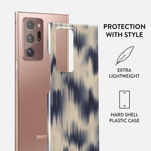 Avalanche - Samsung Galaxy Note 20 Ultra 4G / 5G Case 2