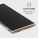 Avalanche - Samsung Galaxy Note 20 Ultra 4G / 5G Case 4