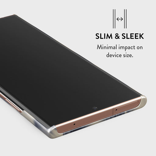 Avalanche - Samsung Galaxy Note 20 Ultra 4G / 5G Case 4