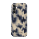 Avalanche - Samsung Galaxy A14 5G Case 1