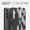 Avalanche - Samsung Galaxy A14 5G Case 2