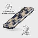 Avalanche - Samsung Galaxy A14 5G Case 3