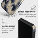 Avalanche - Samsung Galaxy A14 5G Case 4