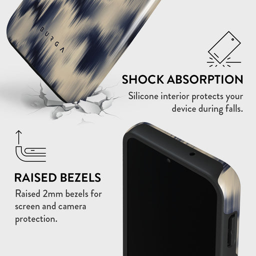 Avalanche - Samsung Galaxy A14 5G Case 4