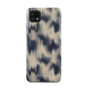 Avalanche - Samsung Galaxy A22 5G Case 1
