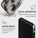 Avalanche - Samsung Galaxy A22 5G Case 4