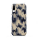 Avalanche - Samsung Galaxy A70 Case 1