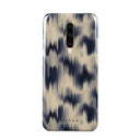 Avalanche - OnePlus 7 Pro / 7T Pro Case 1