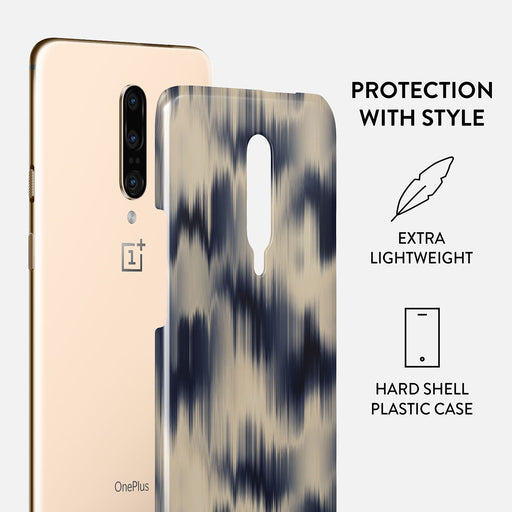 Avalanche - OnePlus 7 Pro / 7T Pro Case 2