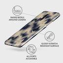 Avalanche - OnePlus 7 Pro / 7T Pro Case 3