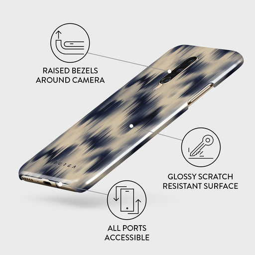 Avalanche - OnePlus 7 Pro / 7T Pro Case 3