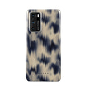 Avalanche - Huawei P40 Case