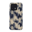 Avalanche - Xiaomi 13 Case