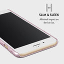 Maze - iPhone SE (2022) Case 4