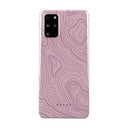 Maze - Samsung Galaxy S20 Plus 4G / 5G Case