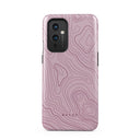 Maze - OnePlus 9 Case