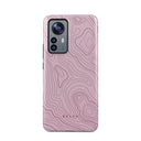 Maze - Xiaomi 12 Case 1
