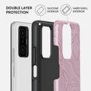 Maze - Xiaomi 11T / 11T Pro Case 2
