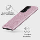 Maze - Xiaomi 11T / 11T Pro Case 3