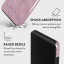 Maze - Xiaomi 11T / 11T Pro Case 4
